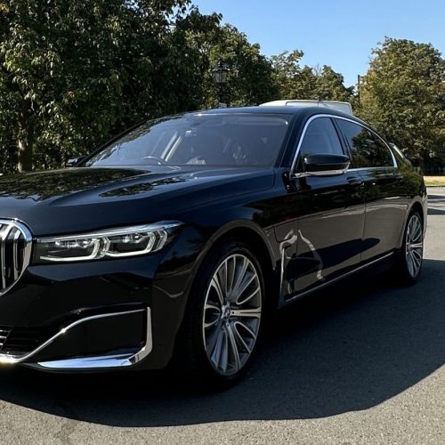 IMG_6122-scaled-e1695399183433