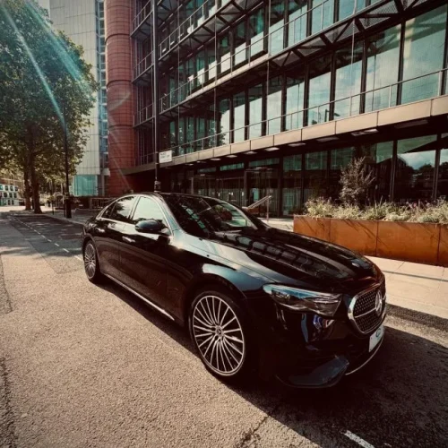 PHOTO-2025-06-20-15-31-59-1-650x650