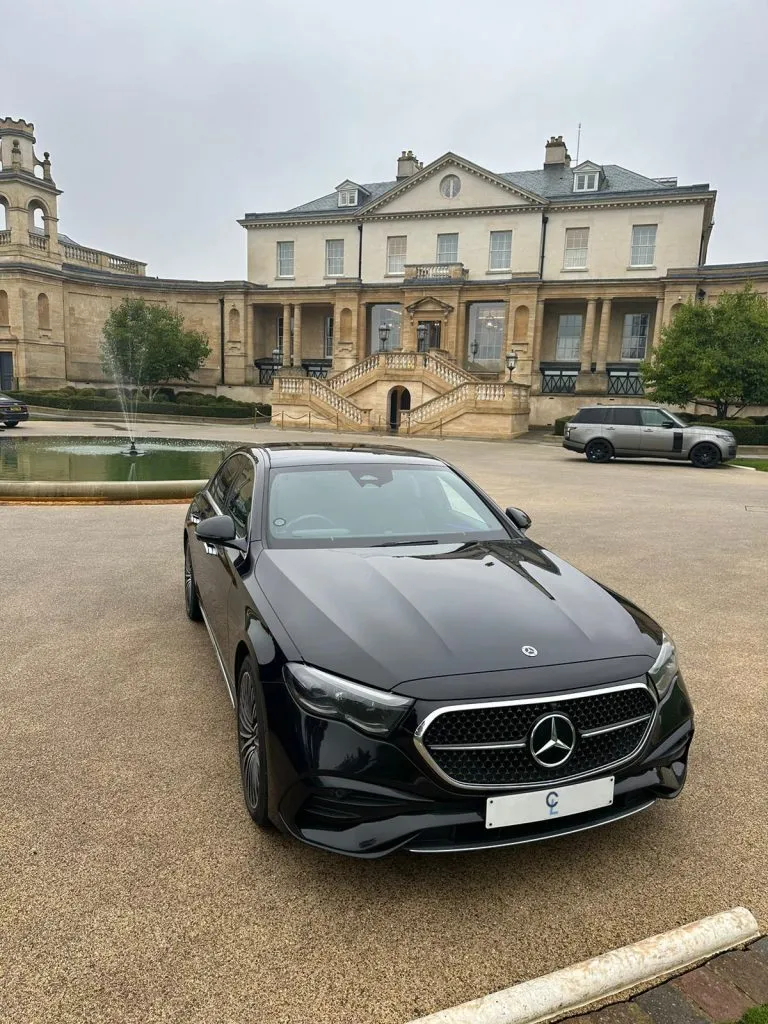 PHOTO-2025-06-20-15-33-14-1-768×1024