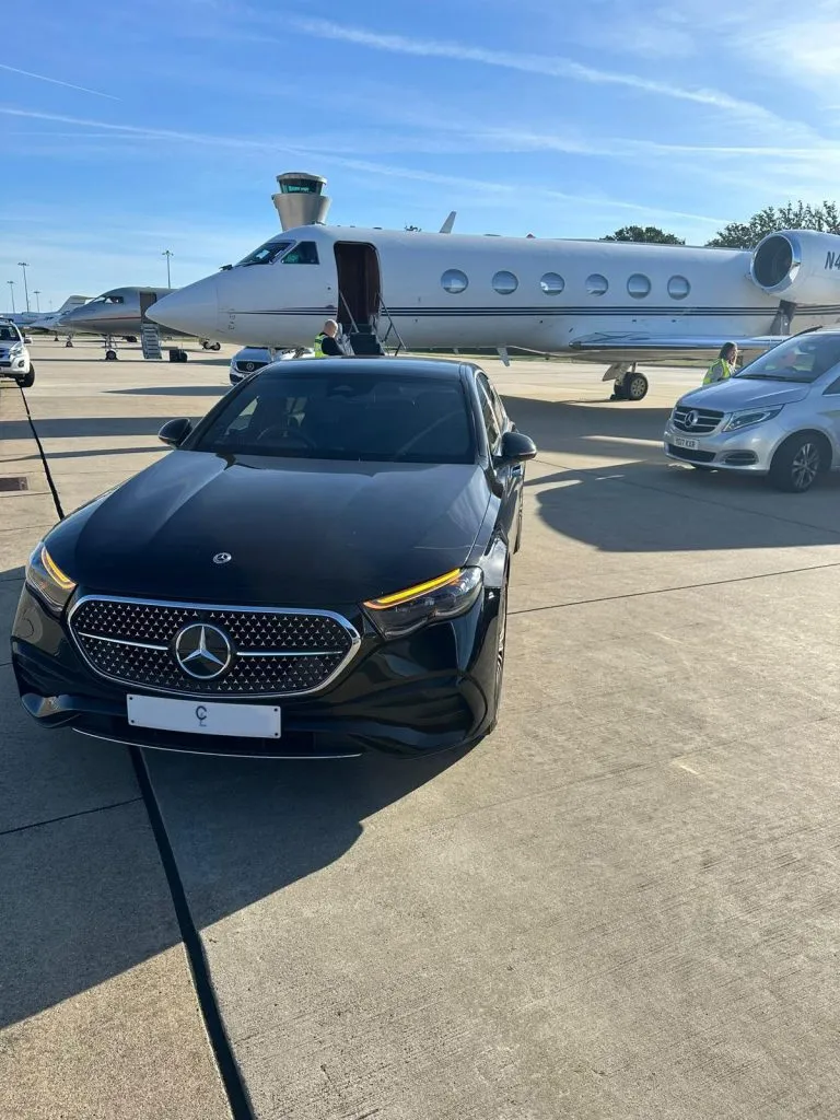 PHOTO-2025-06-20-15-33-37-1-768×1024