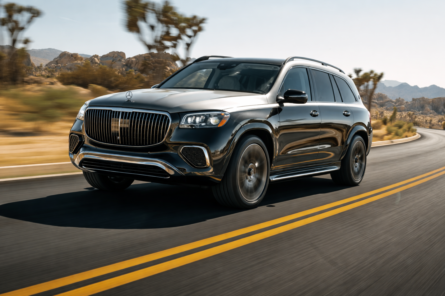 ChatGPT-Image-Jan-5-2026-07_15_02-PM